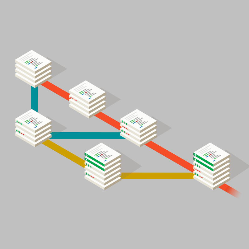 Branching and Merging (Part 2)