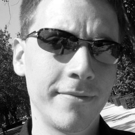 Posh Git with Keith Dahlby