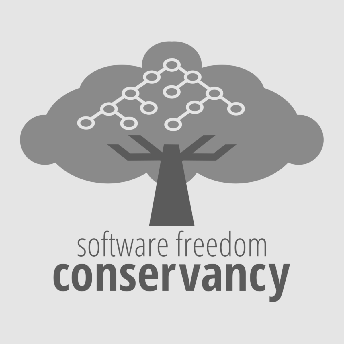 Software Freedom Conservancy with Bradley Kuhn and Karen Sandler